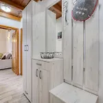 Zora By Interhome Opatija
