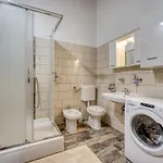 Apartament Zora By Interhome Opatija
