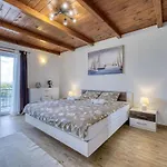 Apartament Zora By Interhome