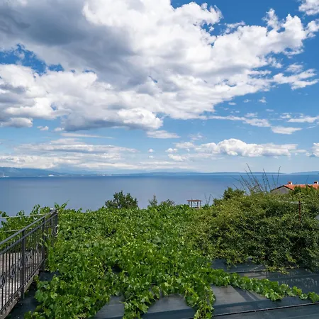 Zora By Interhome Apartment *