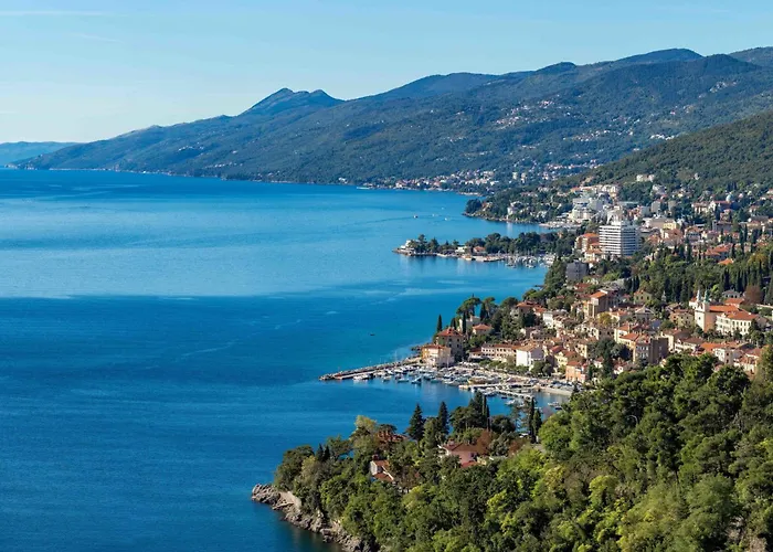 Appartement Zora By Interhome *