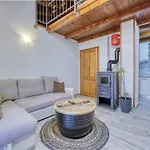 Zora By Interhome Lägenhet *