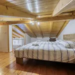 Lägenhet Zora By Interhome *