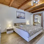 Zora By Interhome Appartement Opatija