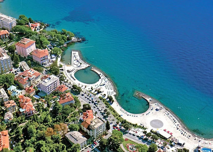 Apartman Zora By Interhome